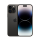 Apple iPhone 14 Pro Max 256GB Space Black - 1070900 - zdjęcie